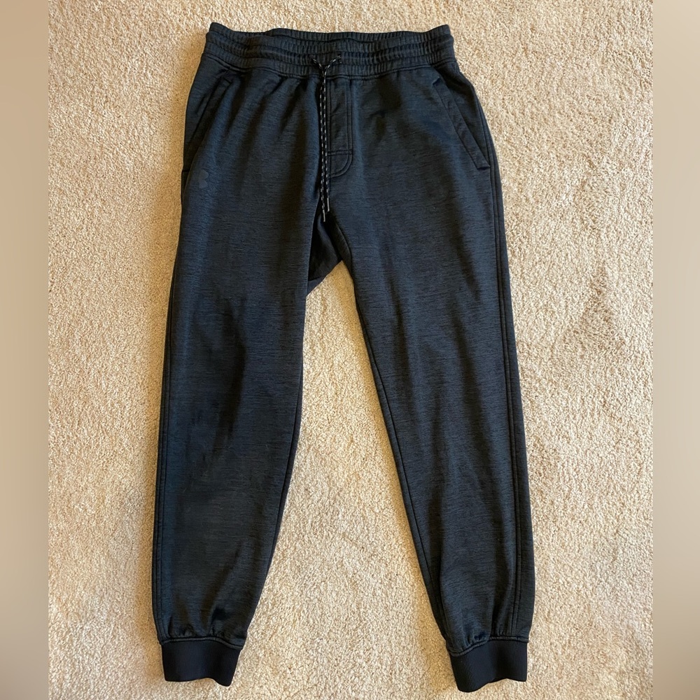 Under Armour Joggers